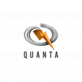 Quanta