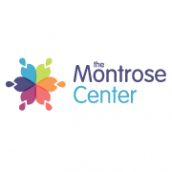 The Montrose Center