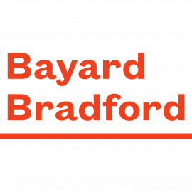 Bayard Bradford