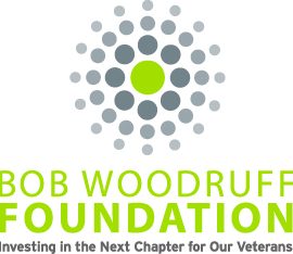 BOB Woodruff Foundation
