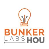 Bunker Labs