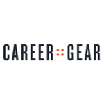 Career Gear