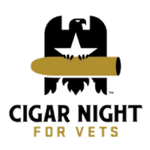 Cigar Night for Vets