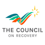 Council on Recovery