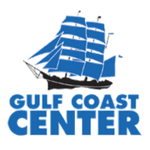 Gulf Coast Center