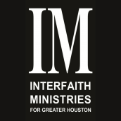 Interfaith Ministries