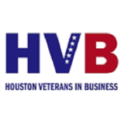 Houston Veterans in Business