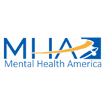 Mental Health America