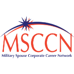Military Spouse Corporate Career Network