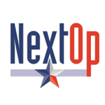 NextOP