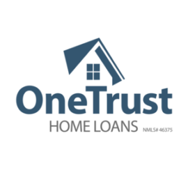 OneTrust Home Loads