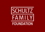 Schultz Family Foundation