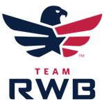 Team RWB