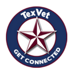 TexVet