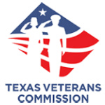 Texas Veterans Commission