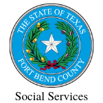 Fort Bend County Social Services