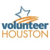 Volunteer Houston