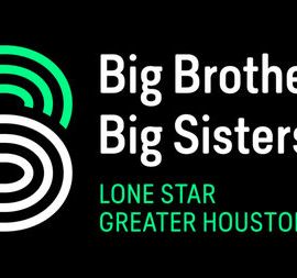 Big Brothers Big Sisters of Greater Houston