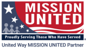 Mission United