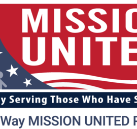 Mission United