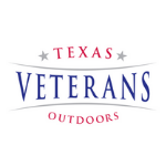 Texas Veterans Outdoors