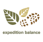Expedition Balance