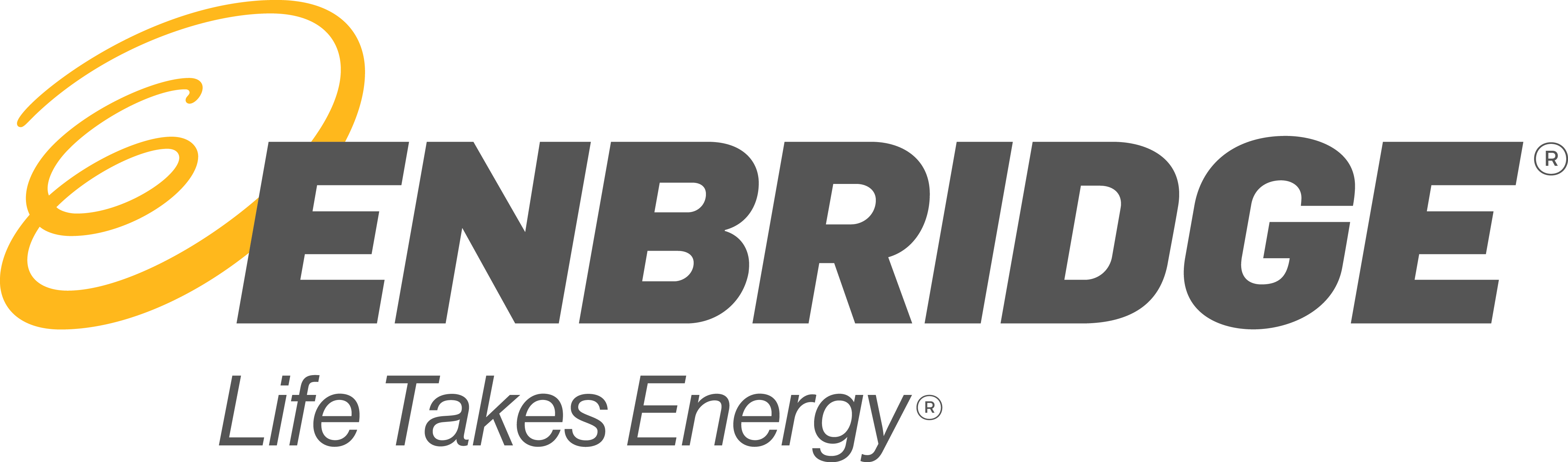 Enbridge
