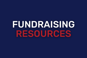 Fundraising Resources Buttons-1