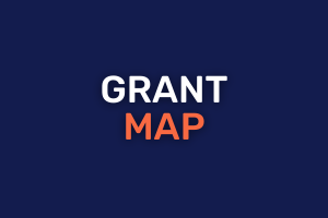 GRANT MAP Button v2