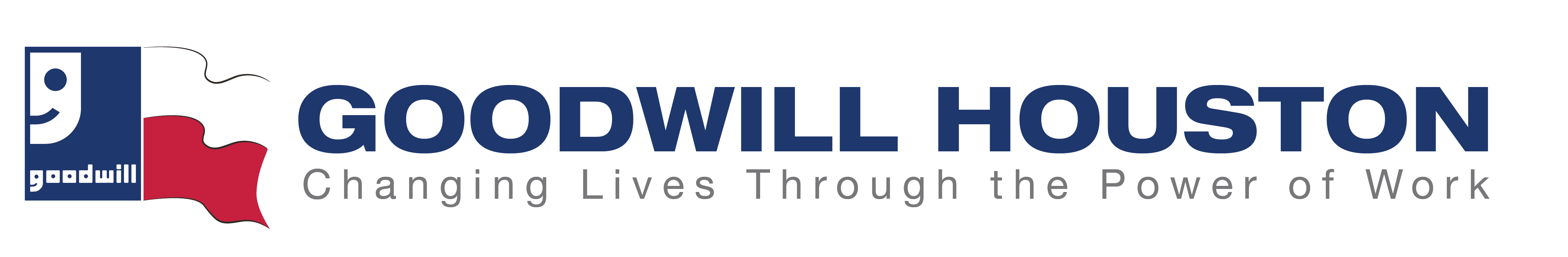 Goodwill Houston