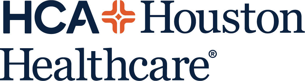 HCA Houston Healthcare