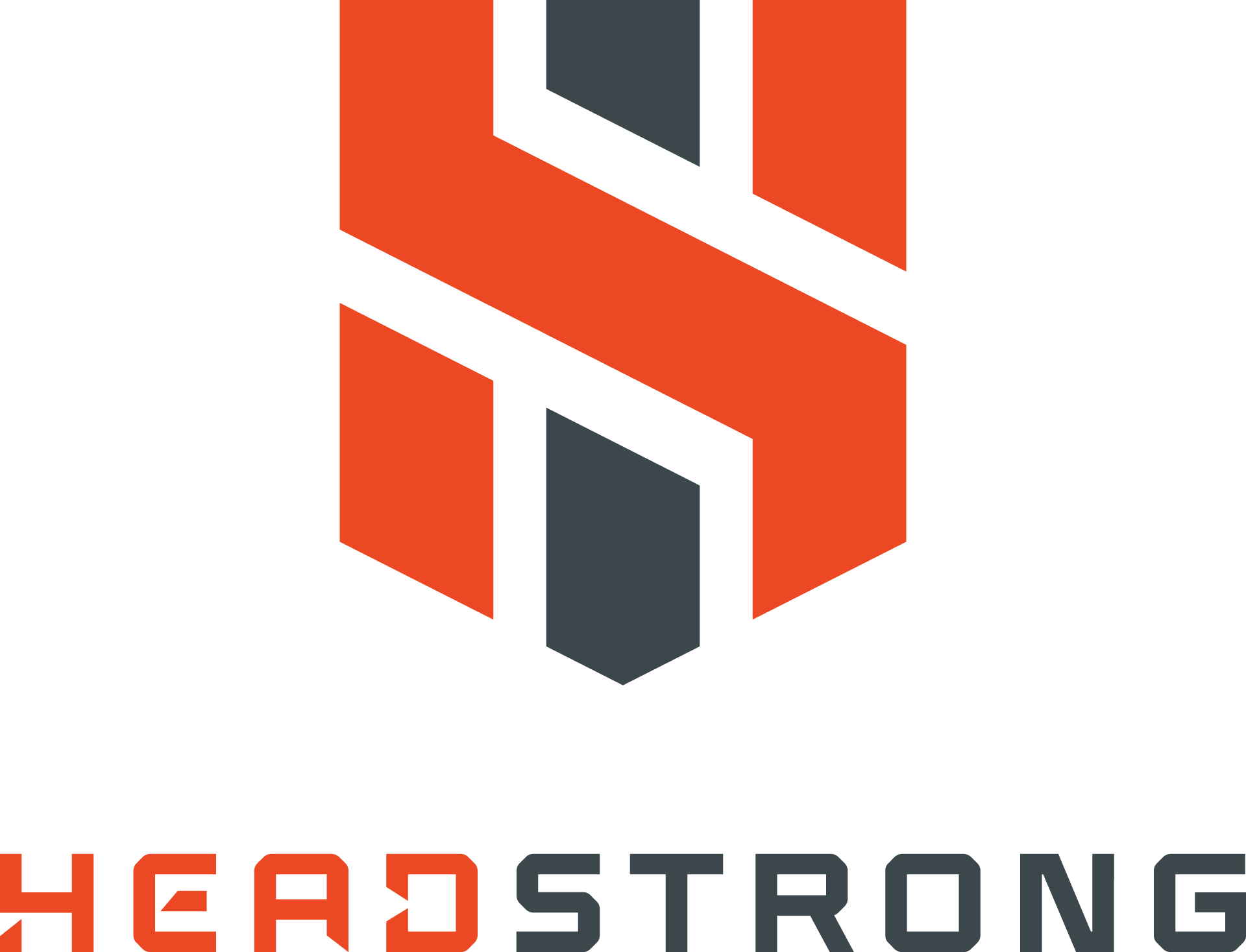 Headstrong