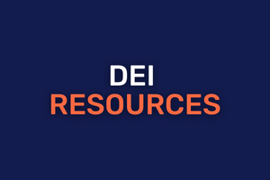 Institute DEI Resources button-1