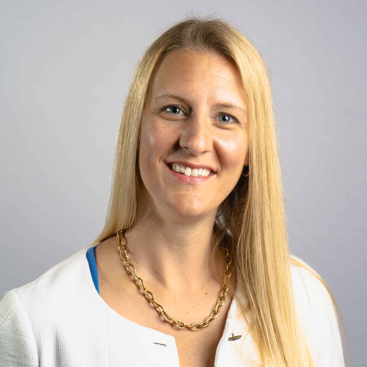 Kelly Störmer