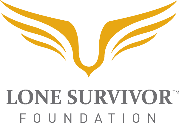 Lone Survivor Foundation