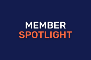 MEMBER SPOTLIGHT BUTTON v2