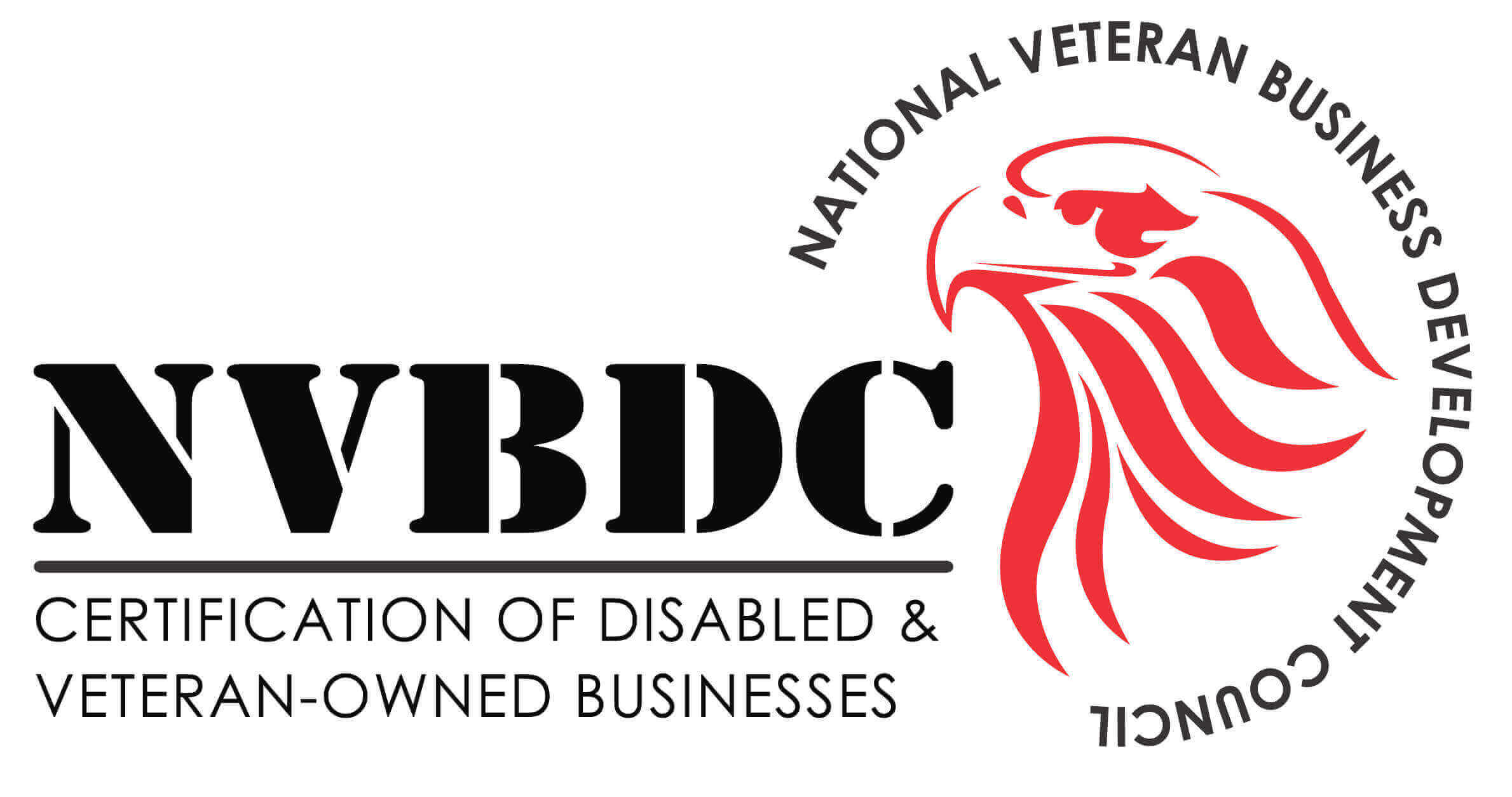 NVBDC