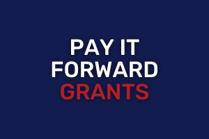 PAY IT FORWARD BUTTON v2