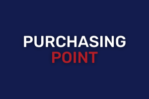 PURCHASING POINT BUTTON v2