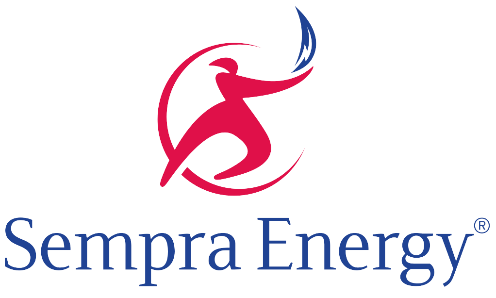 Sempra Energy