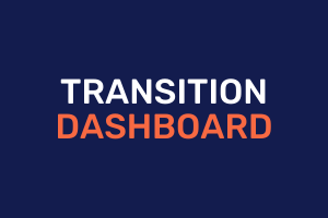 TRANSITION DASHBOARD BUTTON v2