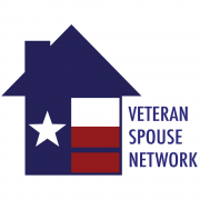 Veteran Spouse Network