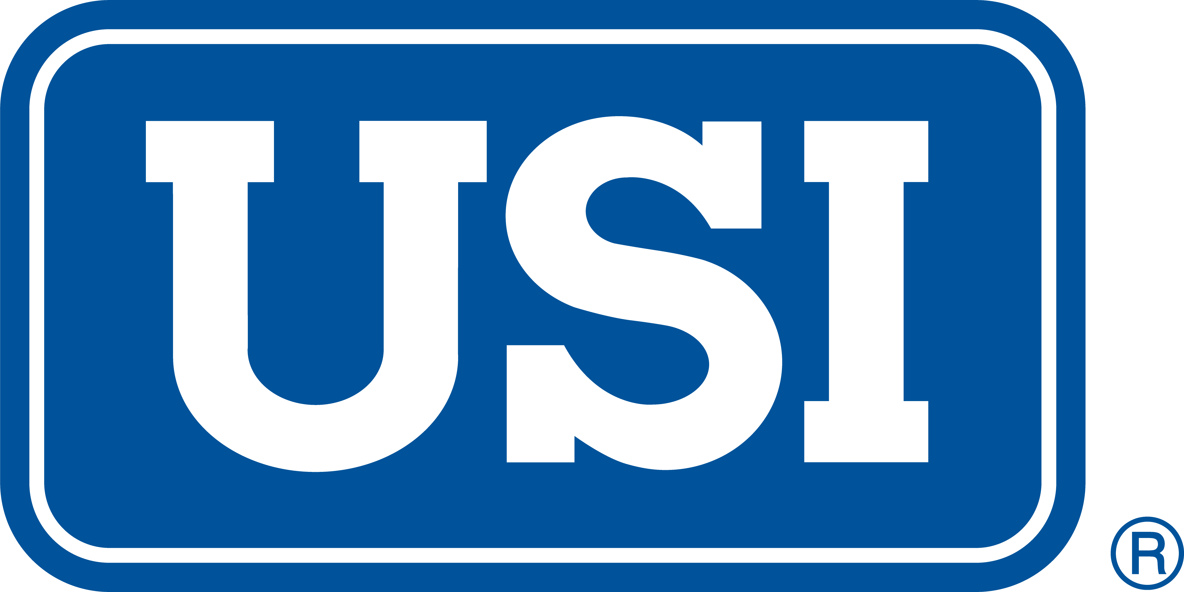 USI Logo_RGB_PNG