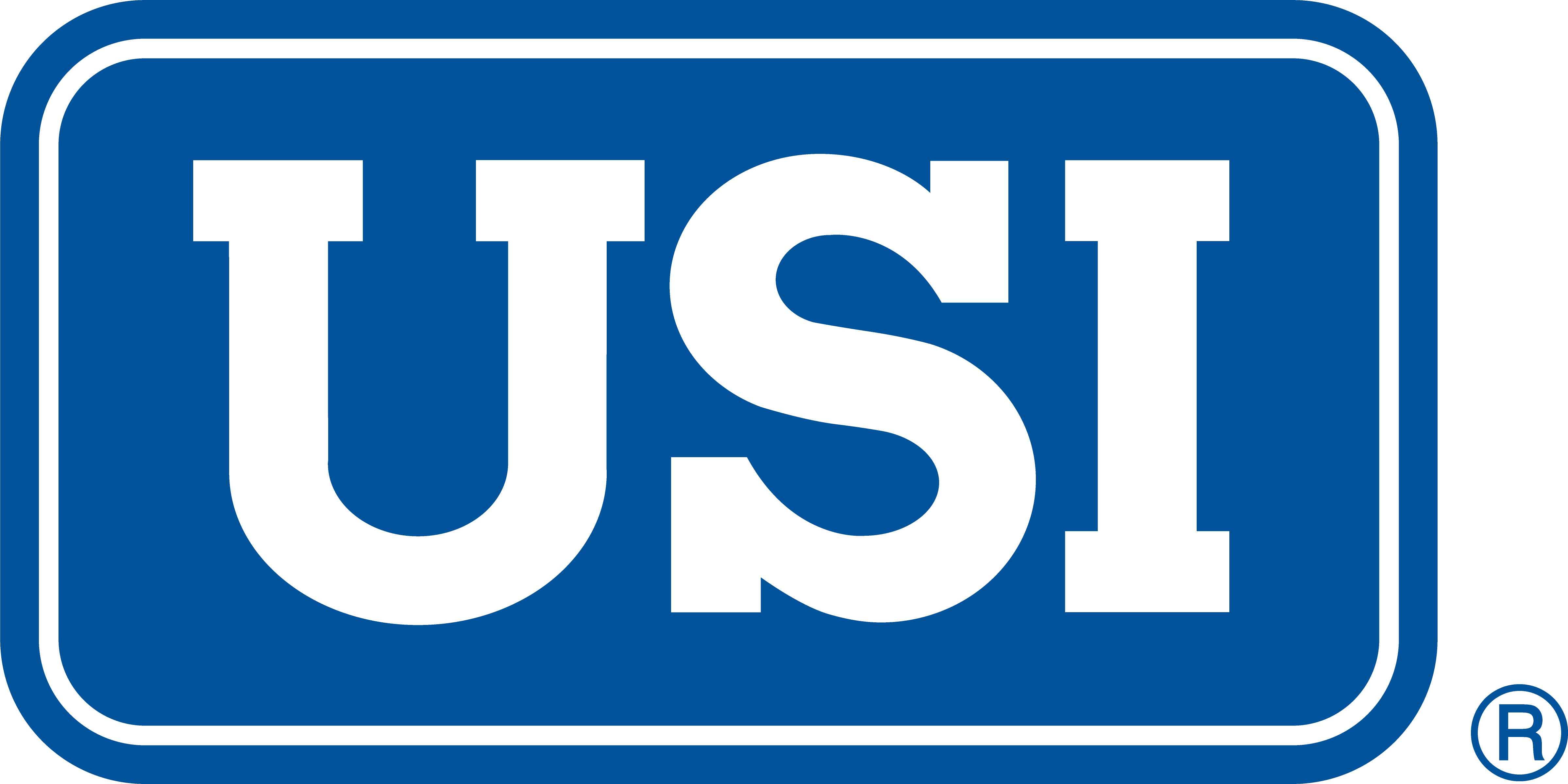 USI