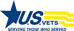 U.S. Vets