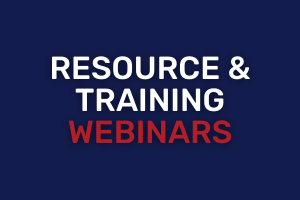Webinars Button v2