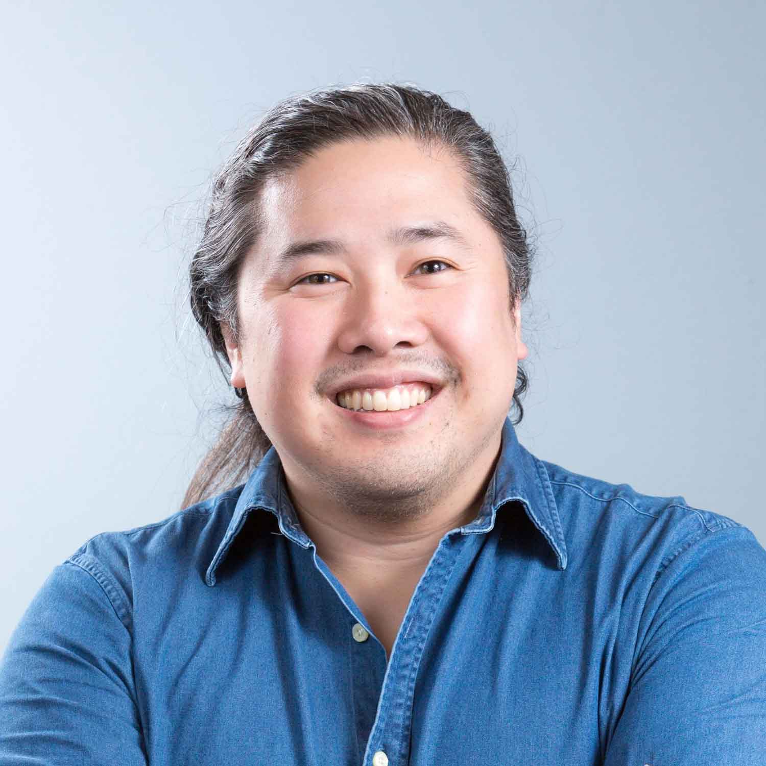 Alan Nguyen