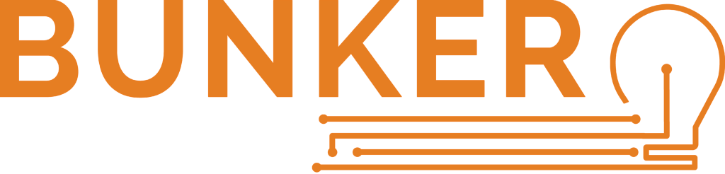 Bunker Labs
