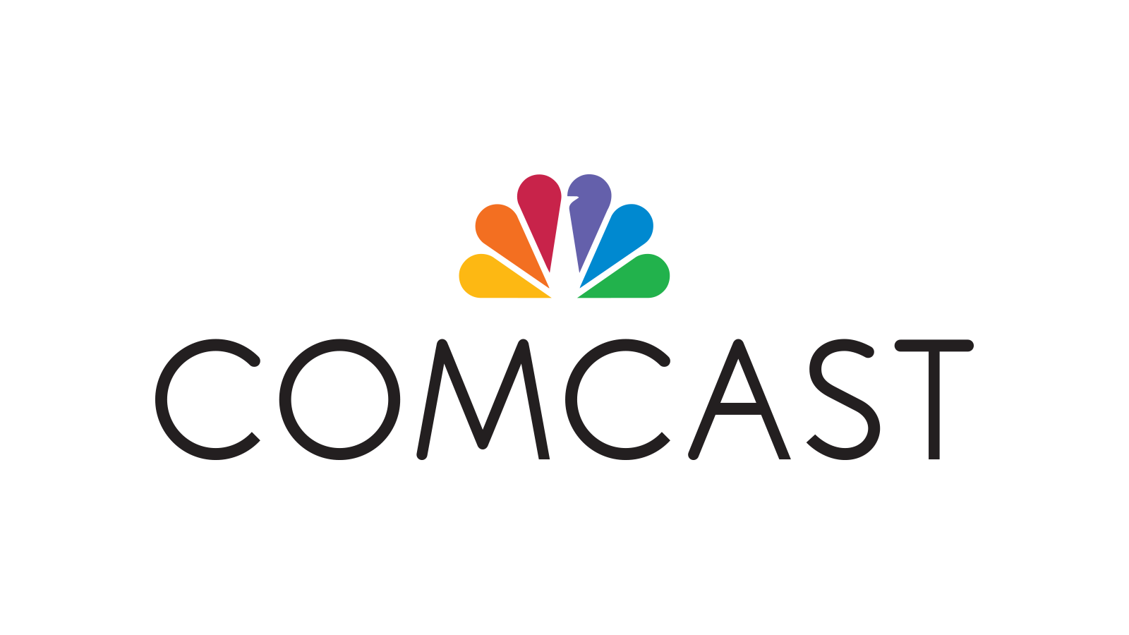 Comcast