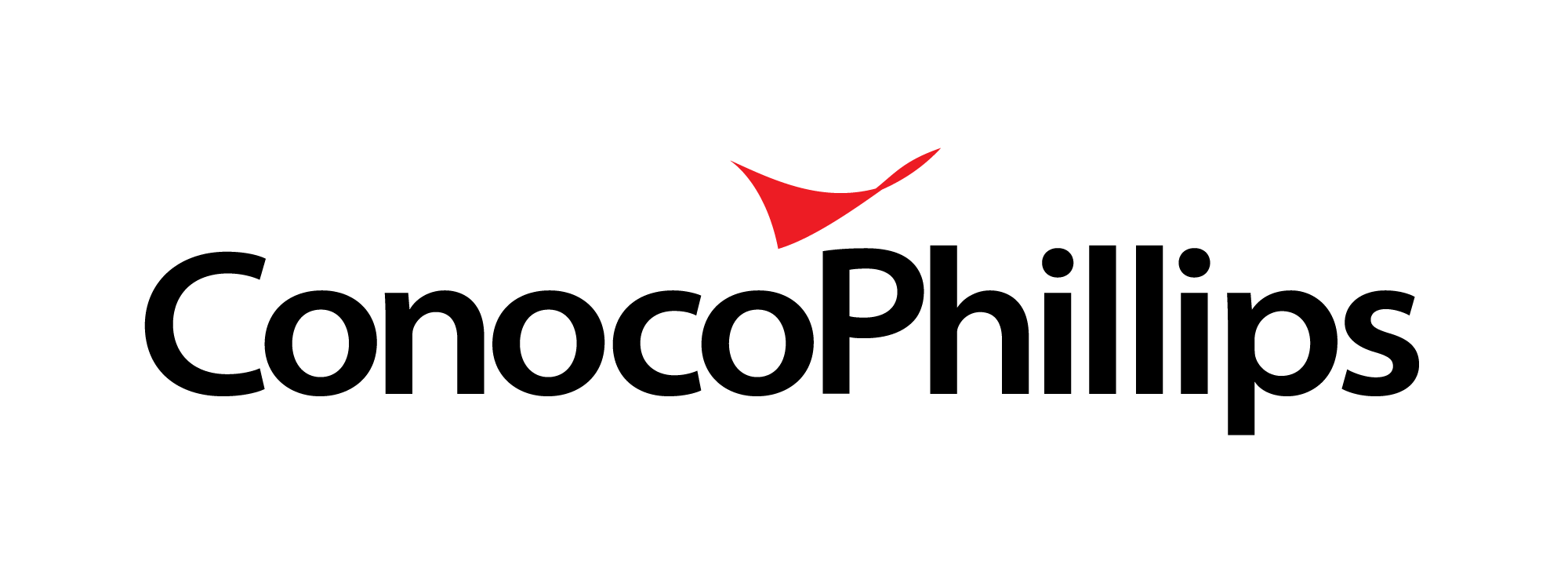 ConocoPhillips